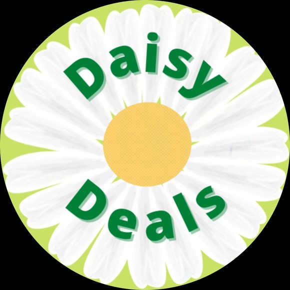 daisydeals_sell